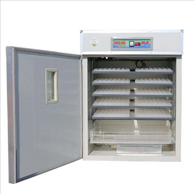 주문 자동 90 학위 전환 시스템과 상업적 싱글 스테이지 인큐베이터 online manufacture
