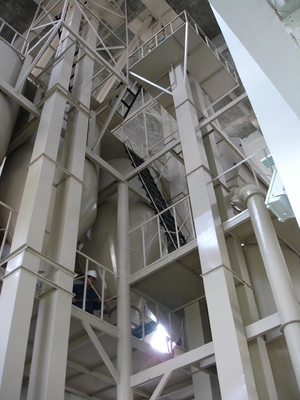 주문 소경재 펠릿 밀 음식 환 제조 곡물 펠릿 밀 online manufacture