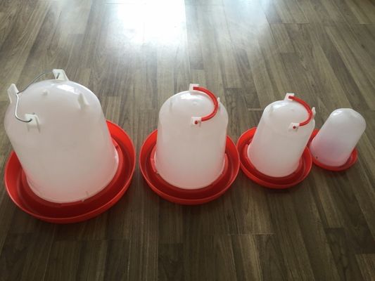 주문 구이용 영계 가금류 사육장 공급 장치와 음주가들 닭 새장 부속물 online manufacture