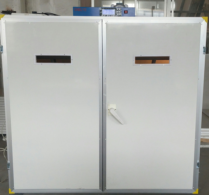주문 ONELYE 2000 능력 달걀 인큐베이터 online manufacture