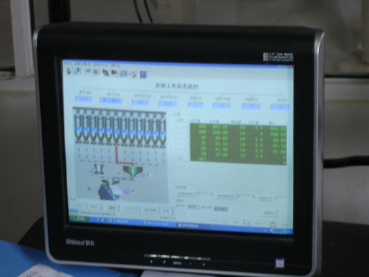 주문 유닛 피쉬 공급 펠릿 밀 동물 팰릿기를 제조하는 축우 식량 공급 online manufacture