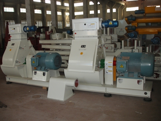 주문 12번째 닭고기류 축우 식량 공급 해머밀 먹이 분쇄기 망치 식사 online manufacture