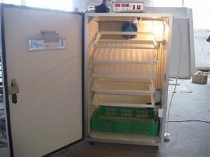 주문 360도 통풍 부화장 병아리 가금류 계란 인큐베이터 기계 online manufacture
