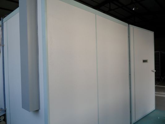 주문 11264 달걀 꿩 인큐베이터 부화장 기계 다중 트레이 수분 제어 online manufacture