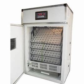 주문 192pcs 수용량 가금류 알 부화기, 알루미늄 단면도를 가진 기계 부화 병아리 online manufacture