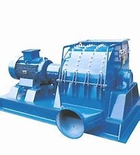 주문 가축 가금류 동물 사료 환약 해머밀 CE는 증명했습니다 online manufacture