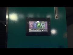 고급 57600 계란 인큐베이터