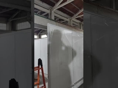 단일 단계 융복합이란 무엇인가요?