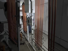 가장 좋은 완전 자동 계란  Inkubator는 무엇입니까?