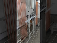 어떻게 공짜 계란  Inkubator를 얻을 수 있습니까?