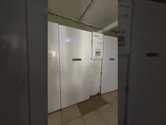 가장 성공적인 융합기는 무엇일까요?