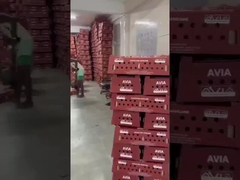 두 가지 주요 인큐베이팅 유형은 무엇입니까?